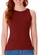Blusa Feminina Regata Malwee 1000079308