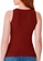 Blusa Feminina Regata Malwee 1000079308
