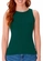Blusa Feminina Regata Malwee 1000079308