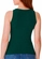 Blusa Feminina Regata Malwee 1000079308