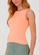 Blusa Feminina Regata Malwee 1000079308