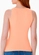 Blusa Feminina Regata Malwee 1000079308