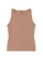 Blusa Feminina Regata Malwee 1000079308