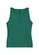 Blusa Feminina Regata Malwee 1000079308