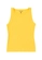 Blusa Feminina Regata Malwee 1000079308