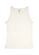 Blusa Feminina Regata Malwee 1000079308