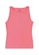Blusa Feminina Regata Malwee 1000079308