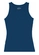Blusa Feminina Regata Malwee 1000079308