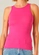 Blusa Feminina Regata Malwee 1000079308