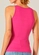 Blusa Feminina Regata Malwee 1000079308