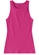 Blusa Feminina Regata Malwee 1000079308