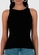 Blusa Feminina Regata Malwee 1000079308