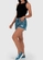 Blusa Feminina Regata Malwee 1000079308