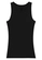 Blusa Feminina Regata Malwee 1000079308