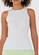 Blusa Feminina Regata Malwee 1000079308