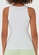 Blusa Feminina Regata Malwee 1000079308