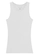 Blusa Feminina Regata Malwee 1000079308