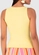 Blusa Feminina Regata Malwee 1000079308