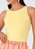Blusa Feminina Regata Malwee 1000079308