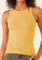 Blusa Feminina Regata Malwee 1000079308