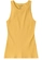 Blusa Feminina Regata Malwee 1000079308