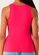 Blusa Feminina Regata Malwee 1000079308