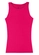Blusa Feminina Regata Malwee 1000079308