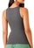 Blusa Feminina Regata Malwee 1000079308