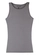 Blusa Feminina Regata Malwee 1000079308