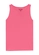 Blusa Feminina Regata Malwee 1000079308