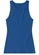 Blusa Feminina Regata Malwee 1000079308