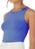 Blusa Feminina Regata Malwee 1000079308