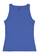 Blusa Feminina Regata Malwee 1000079308