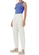 Blusa Feminina Regata Malwee 1000079308