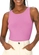 Blusa Feminina Regata Malwee 1000079308