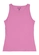 Blusa Feminina Regata Malwee 1000079308