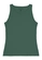 Blusa Feminina Regata Malwee 1000079308