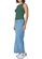 Blusa Feminina Regata Malwee 1000079308