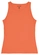 Blusa Feminina Regata Malwee 1000079308
