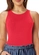 Blusa Feminina Regata Malwee 1000079308