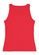 Blusa Feminina Regata Malwee 1000079308