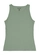 Blusa Feminina Regata Malwee 1000079308