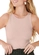Blusa Feminina Regata Malwee 1000079308