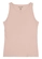 Blusa Feminina Regata Malwee 1000079308