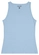 Blusa Feminina Regata Malwee 1000079308