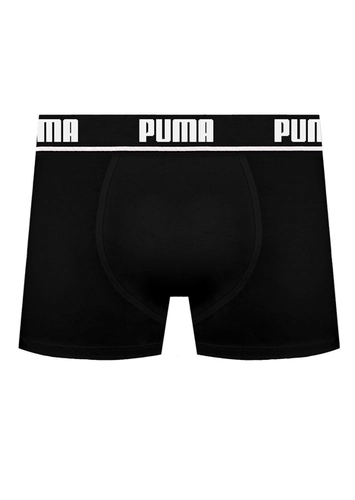 Cueca Boxer Puma 14000-001