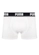 Cueca Boxer Puma 14000-001