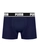 Cueca Boxer Puma 14000-001