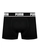 Cueca Boxer Puma 14000-001