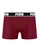 Cueca Boxer Puma 14000-001